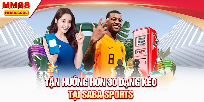 Sự Khác Biệt Giữa MM88 Và Các Nhà Cái Cá Cược Khác - Phân Tích Chi Tiết Về Đặc Điểm, Ưu Nhược Điểm Và Lựa Chọn Phù Hợp Nhất