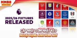 Mẹo Quản Lý Ngân Sách Khi Tham Gia Casino MM88 - Bí Quyết Vàng Để Chơi An Toàn, Hiệu Quả